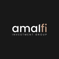 Amalfi Investment Group logo - Similar company to Reon Ag