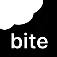 bite logo - Similar company to Api-Rex