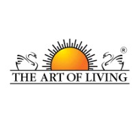 Art of Living online Programs logo - Similar company to Eduverse
