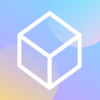 Project Msimbo logo - Similar company to L&L Communication