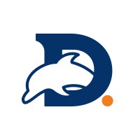 Dolphin Hellas Travel & Tourism logo - Similar company to Beyond Miles