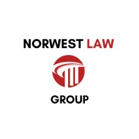 Norwest Law Group logo - Similar company to Conveyancing Sydney