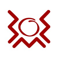 BME EHK logo - Similar company to Mensis