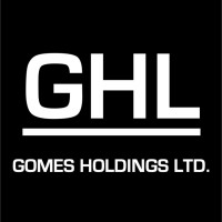 Gomes Holdings Ltd. logo - Similar company to F2A