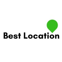 Best Location