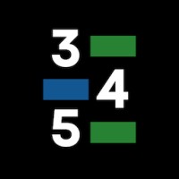345 Construction and Flooring Co logo - Similar company to Frank