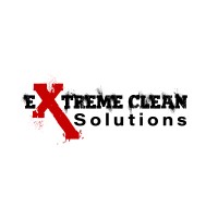 Extreme Clean Solutions