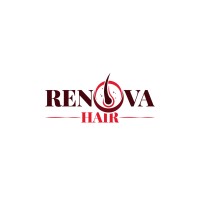 Renova Hair logo - Similar company to Reencle Italia
