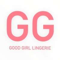 Good Girl Lingerie logo - Similar company to Dotila - Underwear Shop