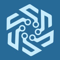 iNARV.AI logo - Similar company to Medify Ai