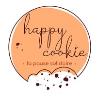HAPPY COOKIE logo - Similar company to Happycookie