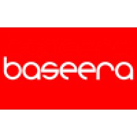 Baseera
