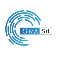 Sima Srl logo - Similar company to Ecotec Solution Srl