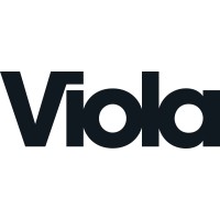 Viola Group logo - Similar company to Viola Capital Group