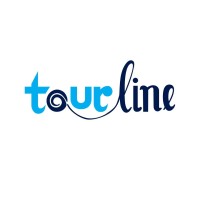 Tourline