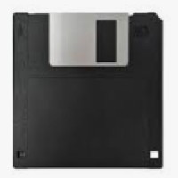 NetworkFuel logo - Similar company to Vectora Logic