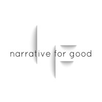 If Creative, Llc