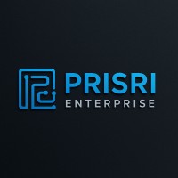 PRISRI ENTERPRISE logo - Similar company to Rowx Inventive Llp