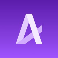 AdFolds logo - Similar company to Thec3Design