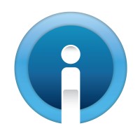 Inatrans Chile logo - Similar company to Windbackchile.Cl