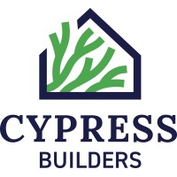 Cypress Builders LLC