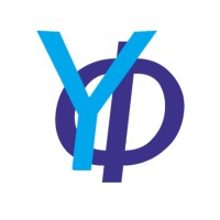 Ydrofili T.S.A. logo - Similar company to Pathocert