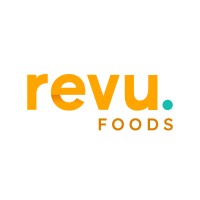 Revu Foods