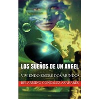 Minos Azahares logo - Similar company to Writer And Director