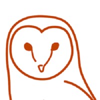 Barn Owl Robotics, LLC logo - Similar company to Moontail