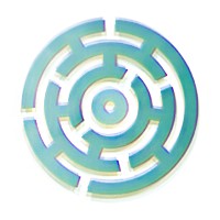 Zero Origin logo - Similar company to Bit4Bytes