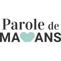 Parole de Mamans logo - Similar company to Mayane Group