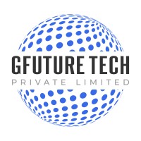GFuture Tech Pvt. Ltd. logo - Similar company to Gfuture