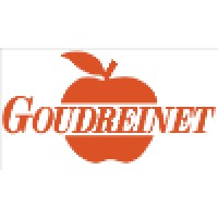 Restaurant/Vergaderlocatie De Goudreinet Barneveld