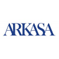 Arkasa Consult