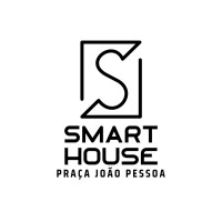 Smart House- Praça João Pessoa logo - Similar company to Startup Grind João Pessoa