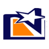 Nova Consult Uganda logo - Similar company to Hydrostudio Engineering