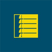 Persianet logo - Similar company to Madepisos Comercio De Pisos E Revestimentos