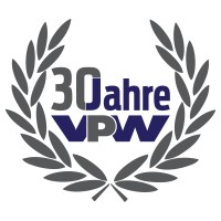 VPW Präzisionswerkzeuge Bitsche OG logo - Similar company to Buch Präzisionswerkzeuge Gmbh