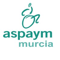 AspaymMurcia logo - Similar company to Docento Impulsa