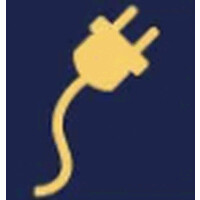 teenjobplug logo - Similar company to Mesh