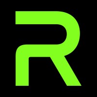 Ramans Design Services Inc. logo - Similar company to Think Architecture