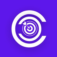 CuiCommerce logo - Similar company to Katalista.Org