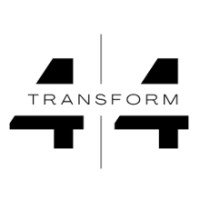 Transform 44 logo - Similar company to My Sister'S Keeper, Inc.