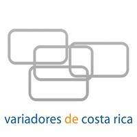 Variadores de Costa Rica logo - Similar company to Intelmecsa
