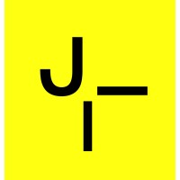 January AI logo - Similar company to Serenbe