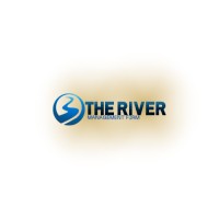 The River Management Firm logo - Similar company to Wts Baltimore