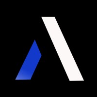 Alt Partners logo - Similar company to Stratiqa