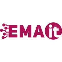 EMA'IT logo - Similar company to Moease