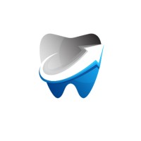 Dentist Leads logo - Similar company to Solar Works Electrical
