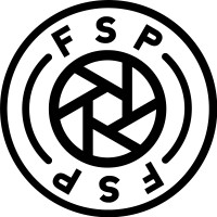 Fastshutterpics
